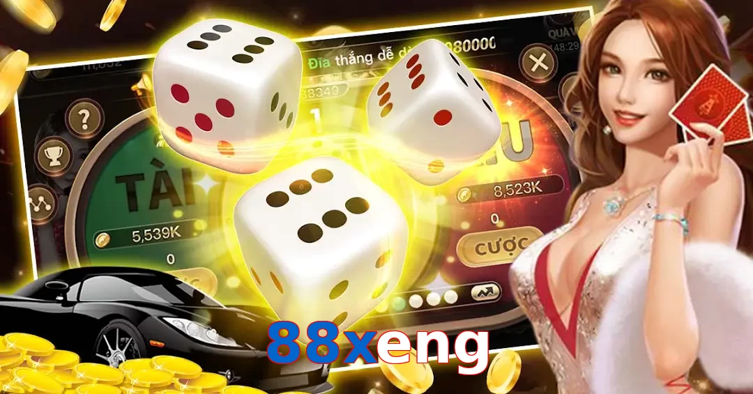 88xeng