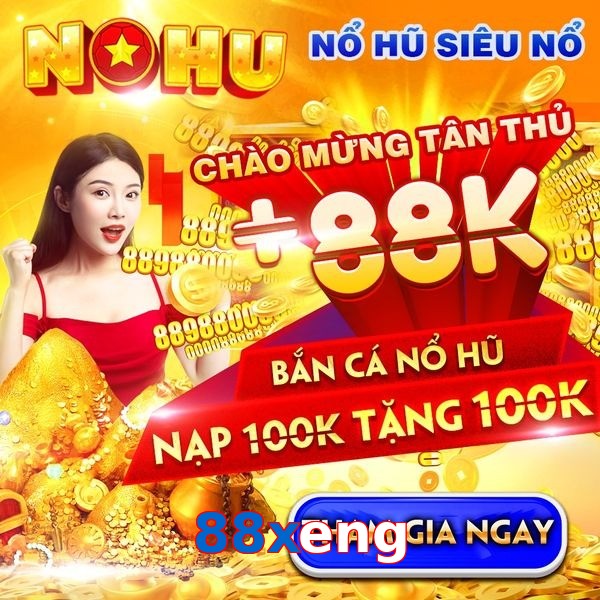 88xeng