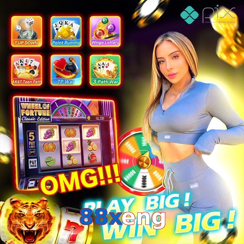 88xeng