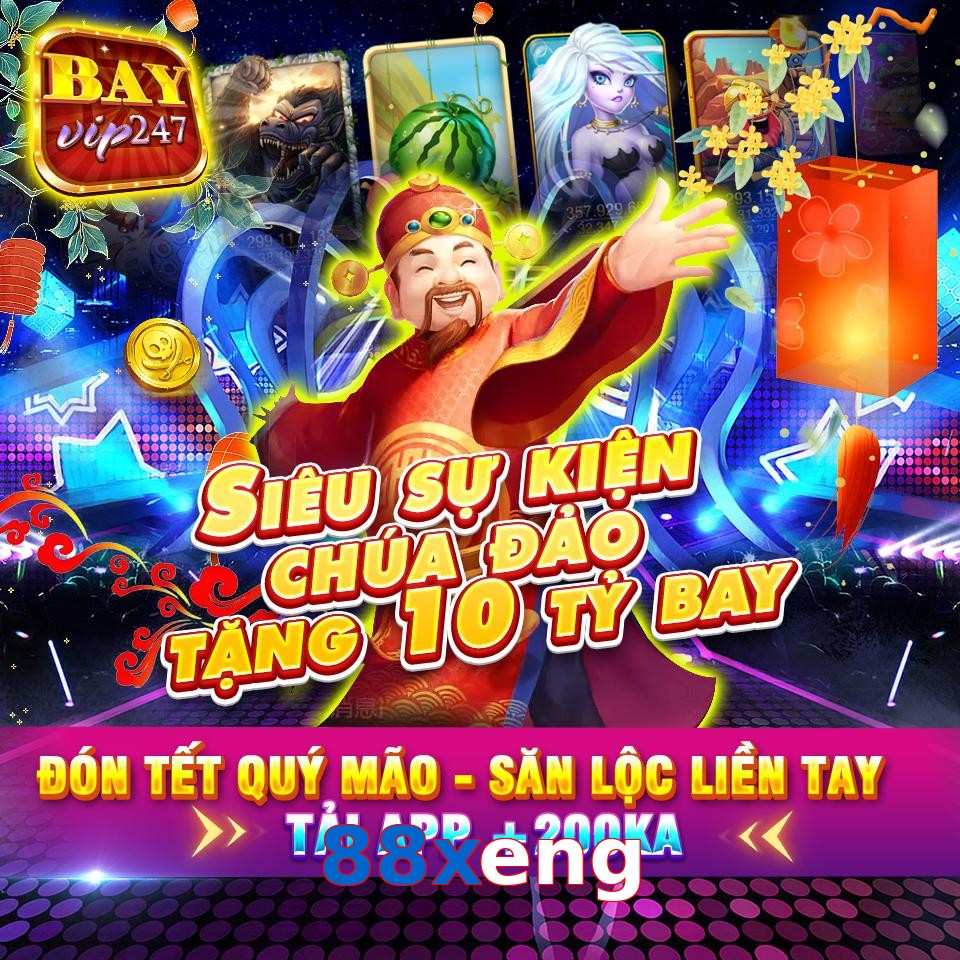 88xeng
