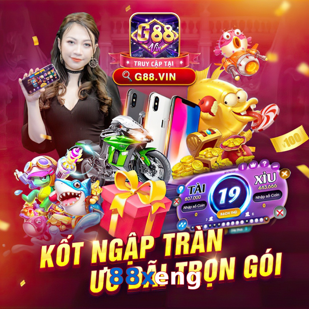 88xeng