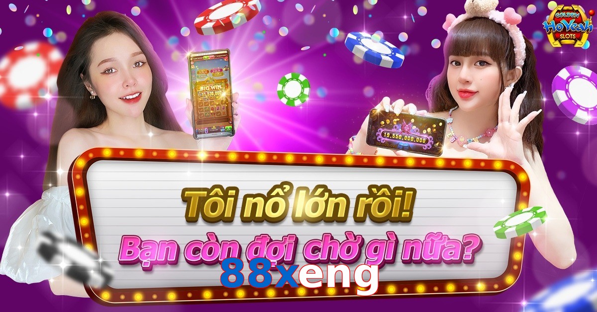 88xeng