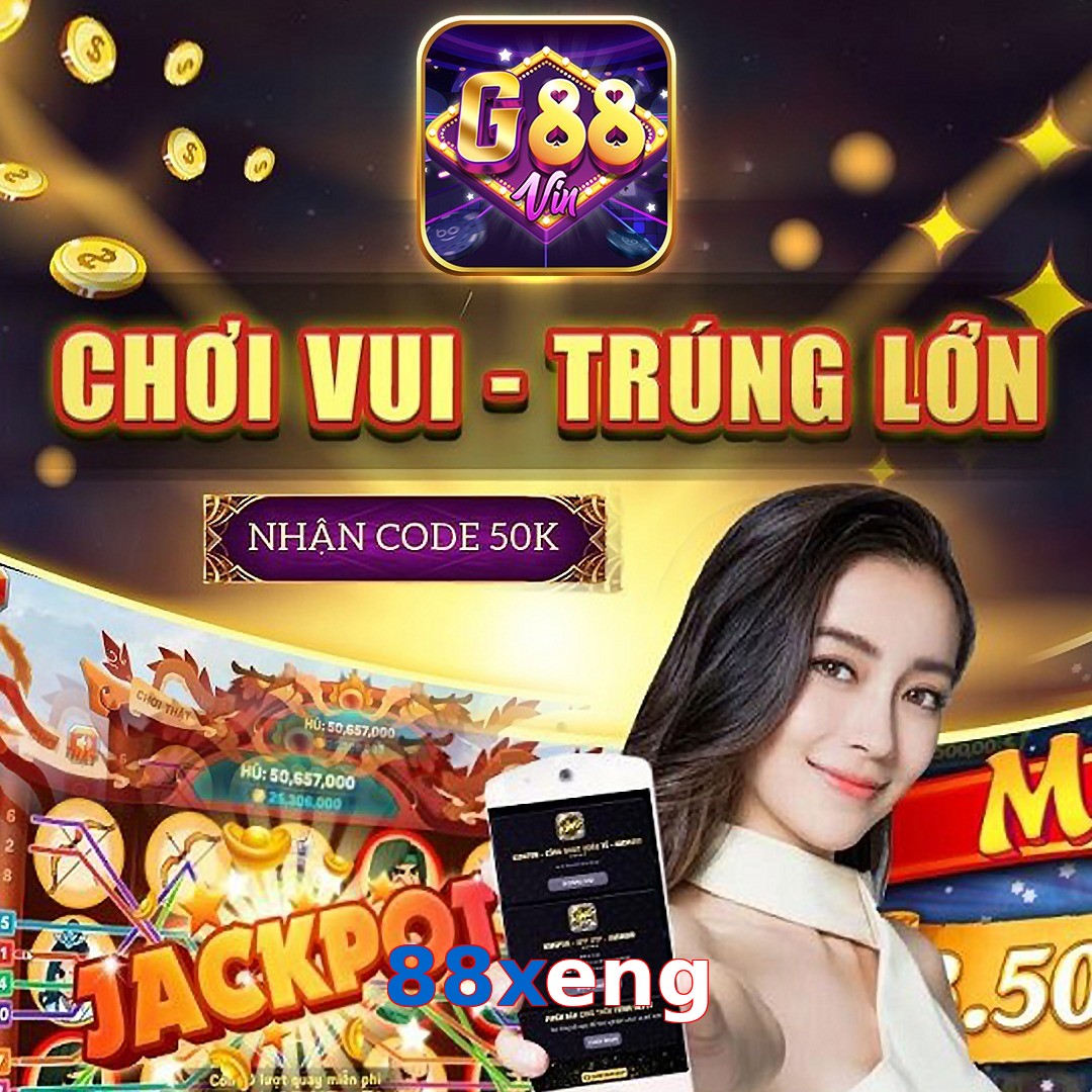 88xeng