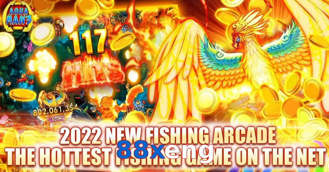 88xeng