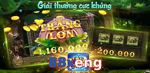88xeng