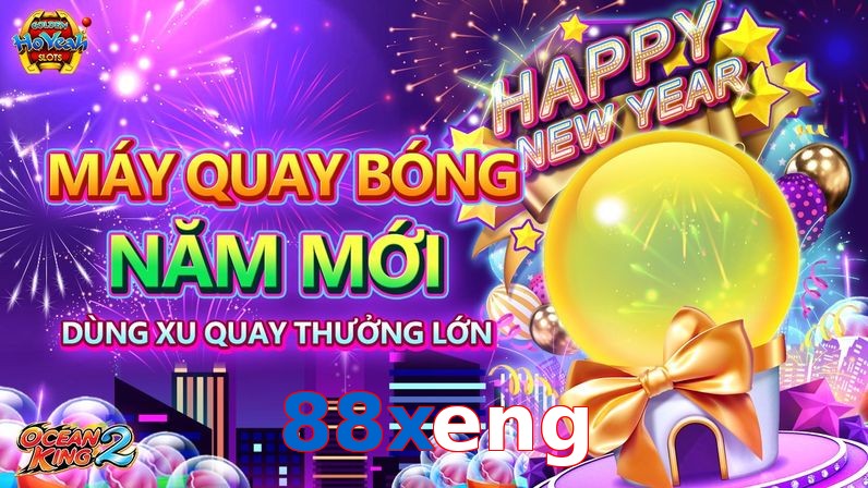 88xeng