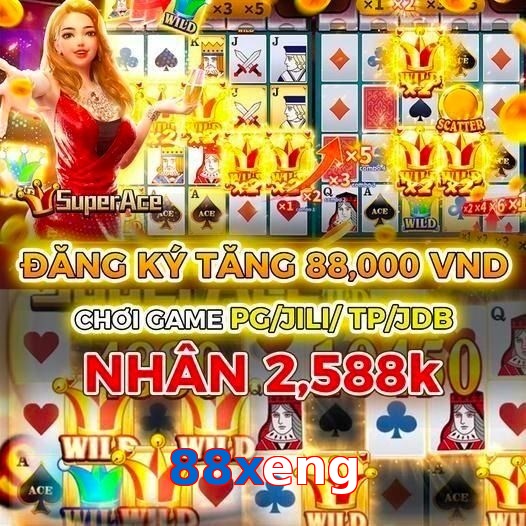 88xeng