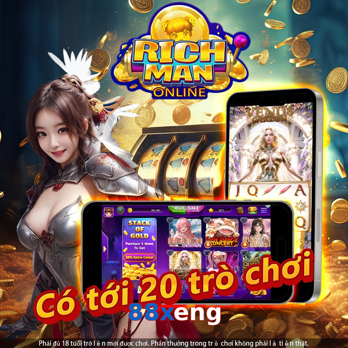 88xeng