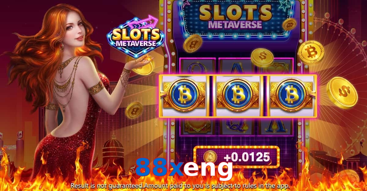 88xeng