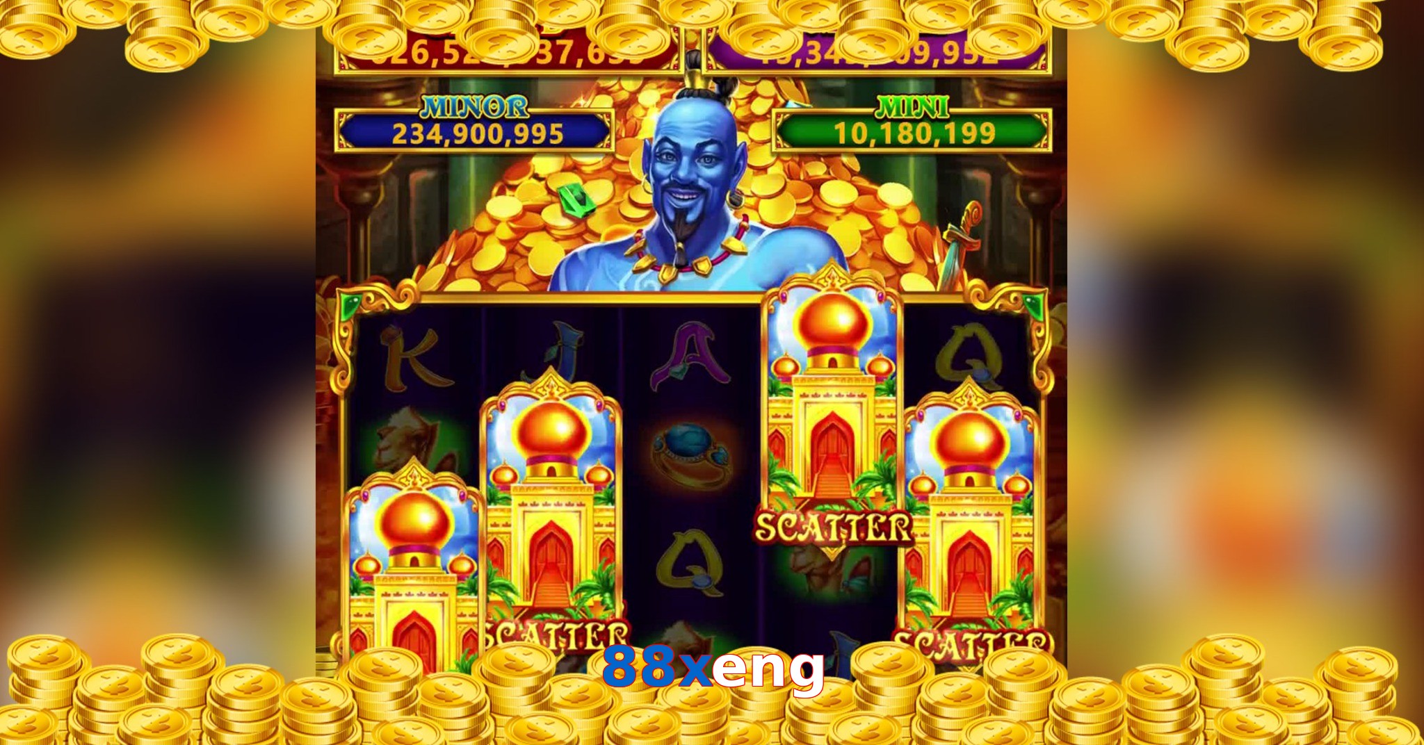 88xeng