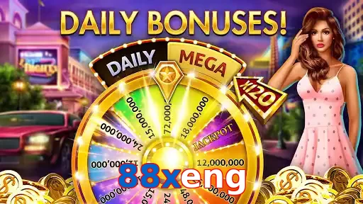 88xeng