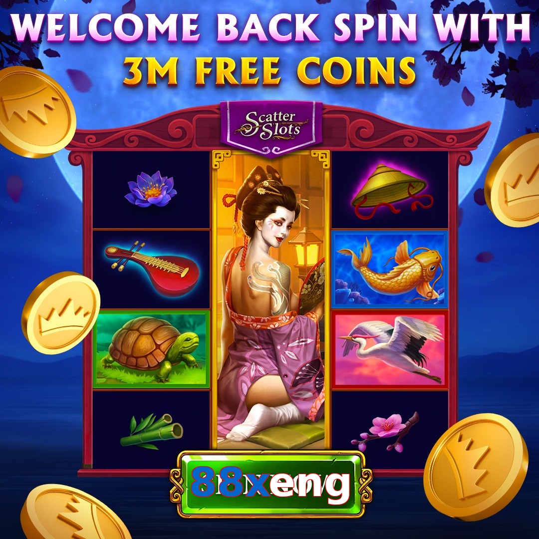 88xeng