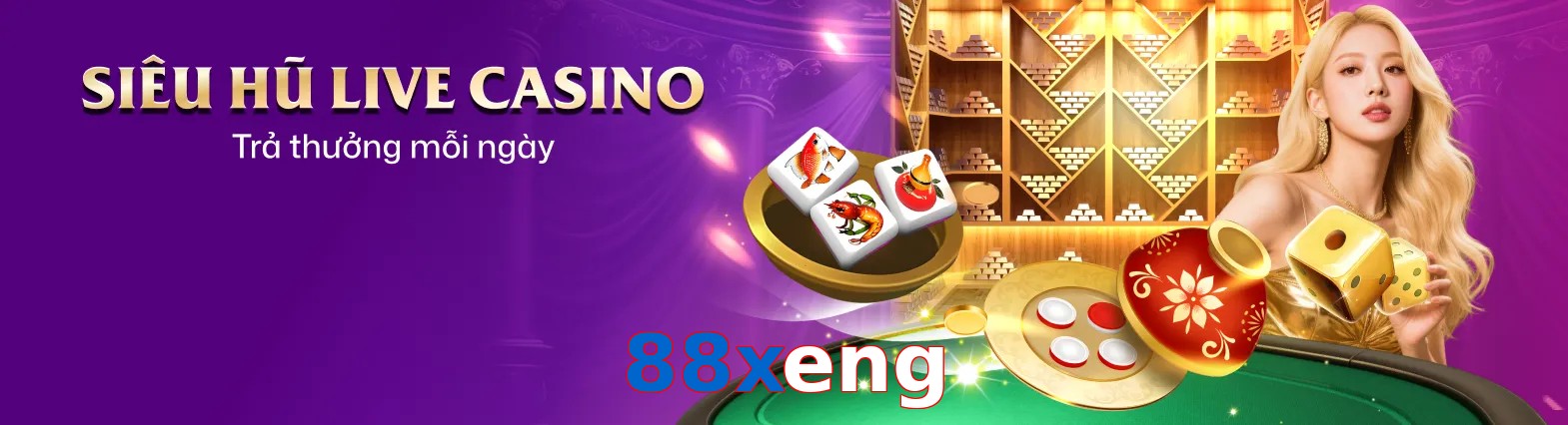 88xeng