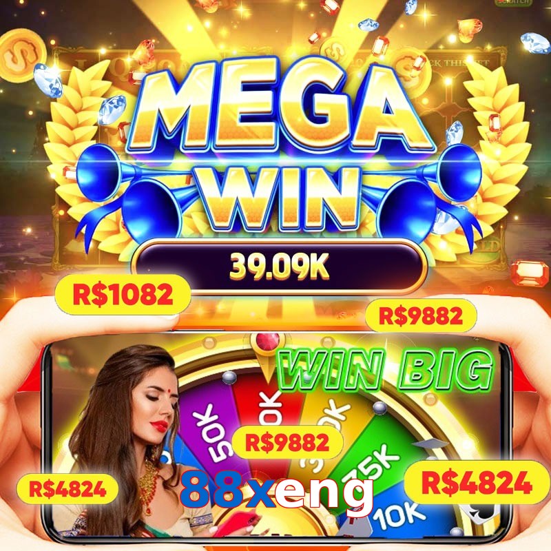 88xeng