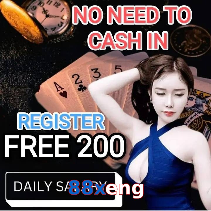 88xeng