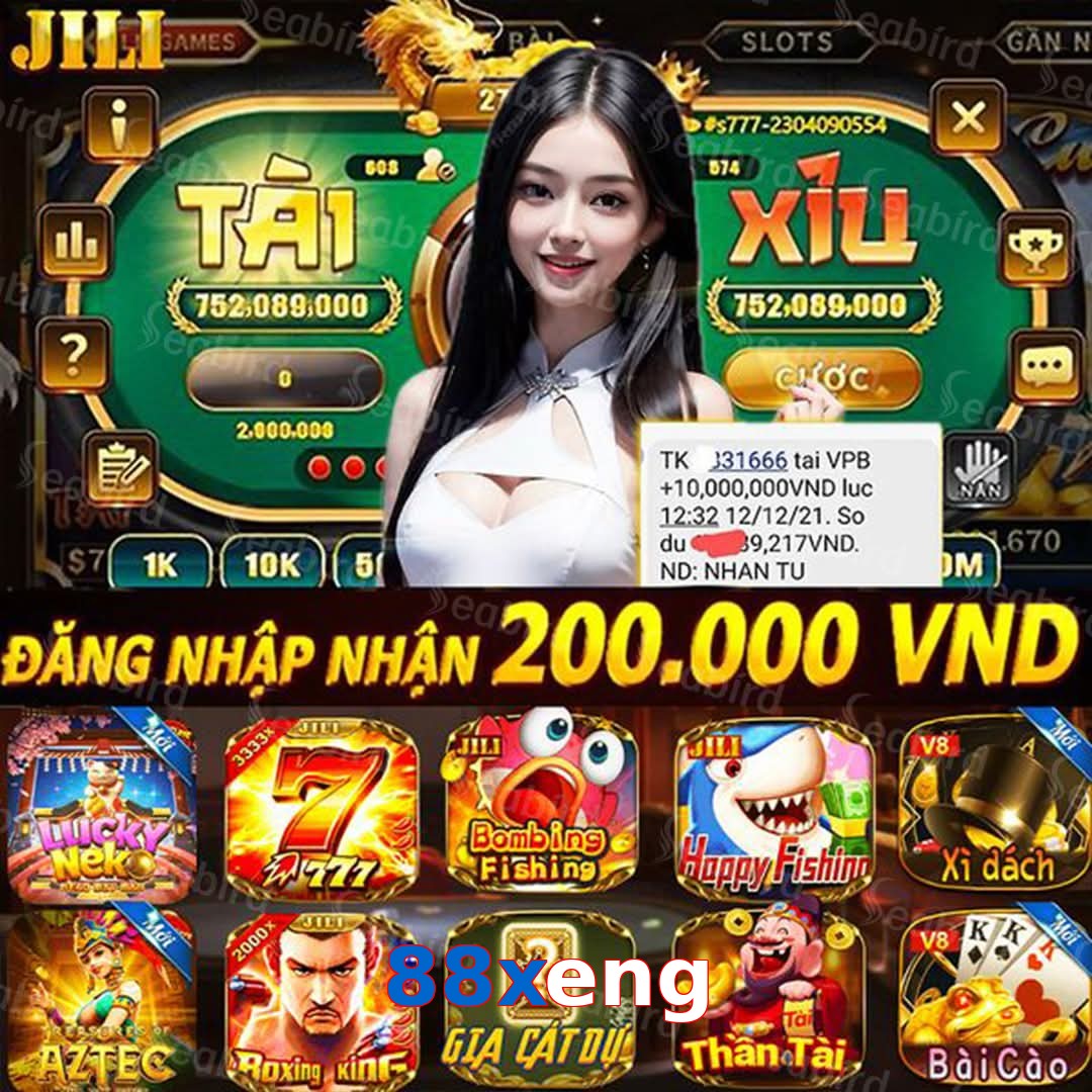 88xeng