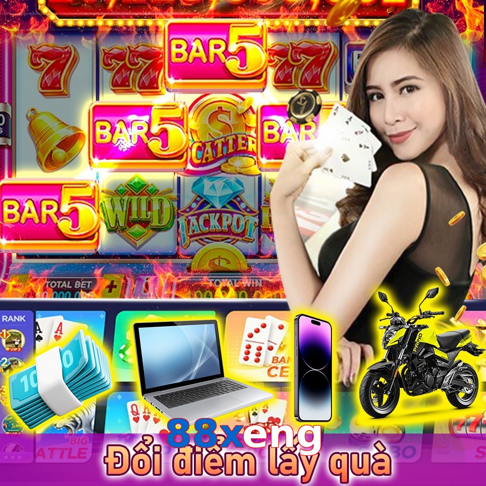 88xeng