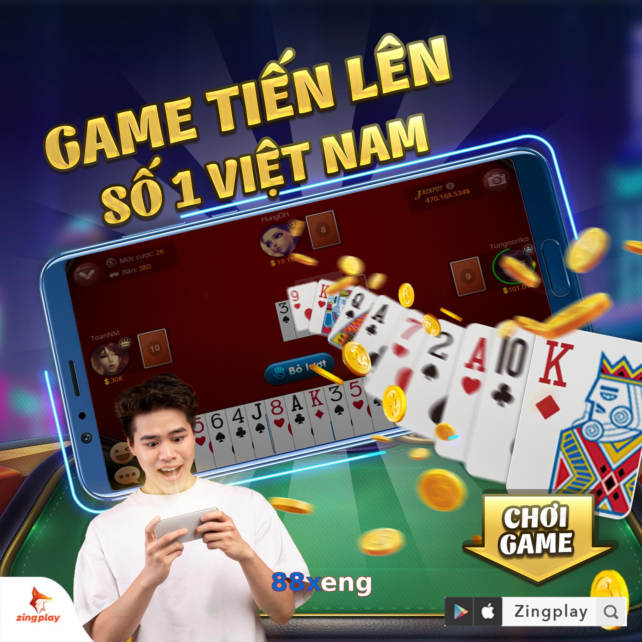 88xeng