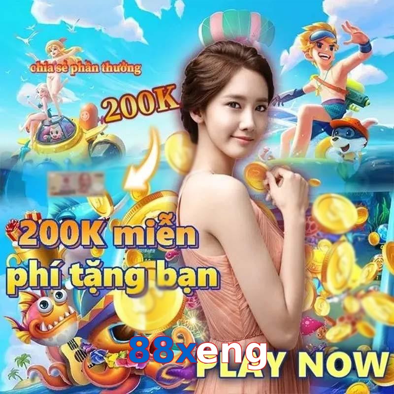 88xeng