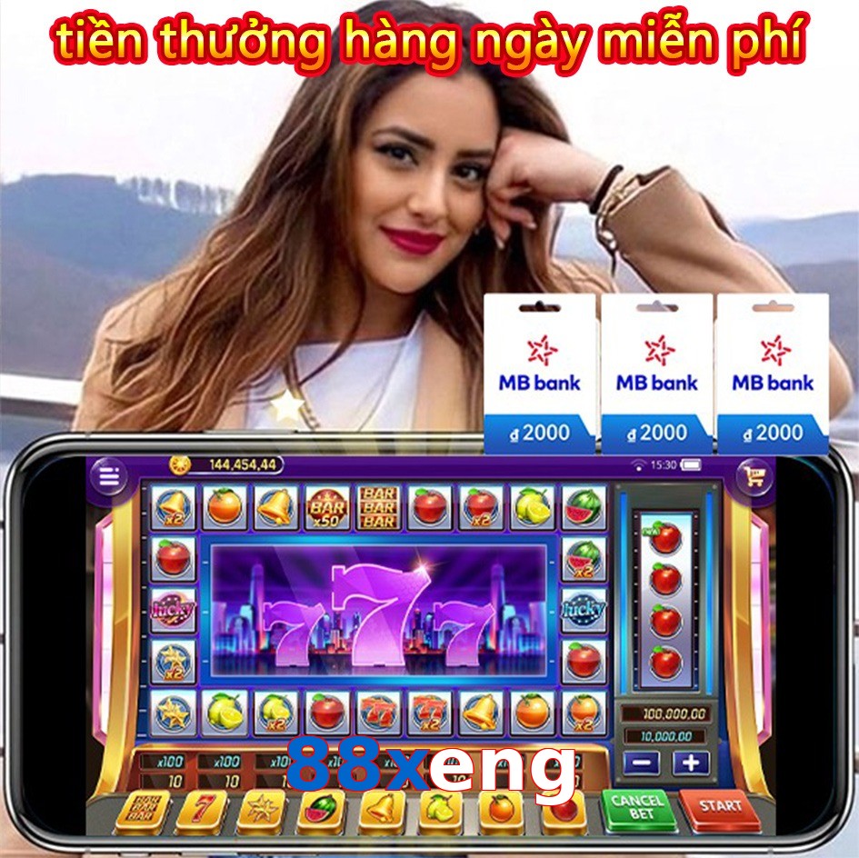 88xeng