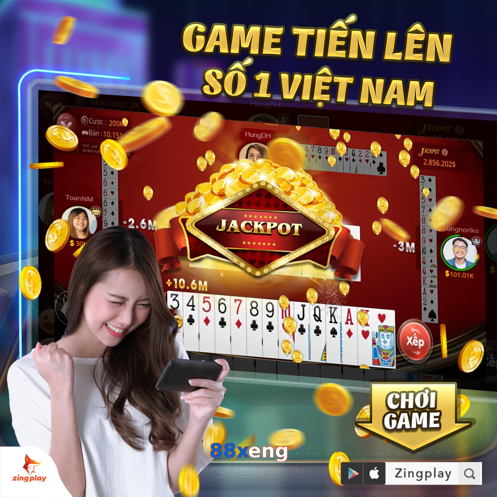 88xeng