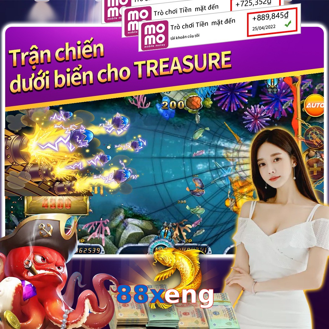 88xeng