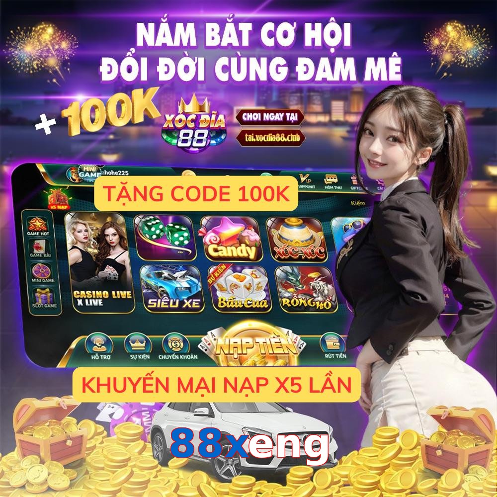 88xeng