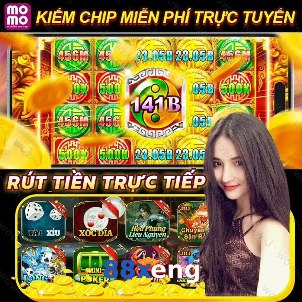 88xeng