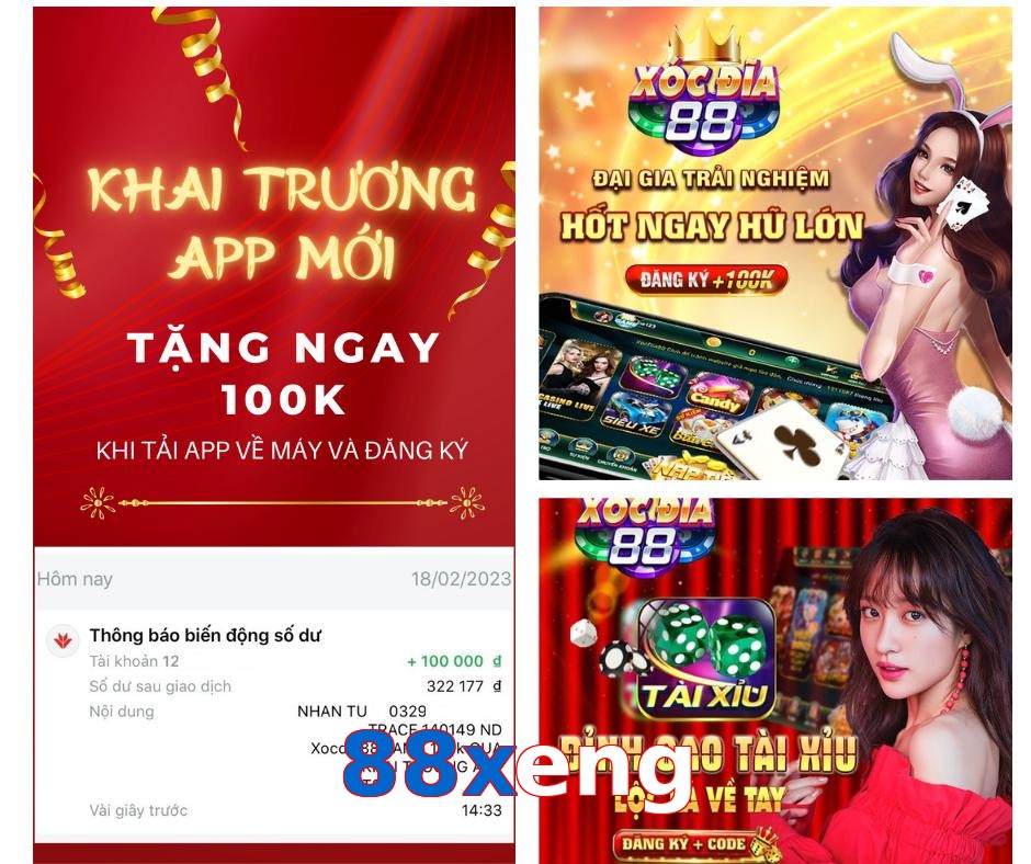 88xeng